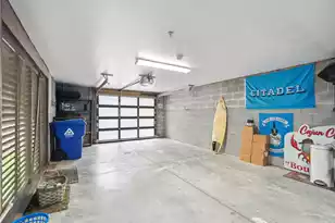 62 Gadsden St, Charleston, SC 29401 - Photo 26