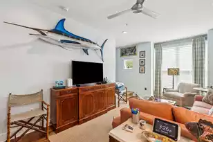 62 Gadsden St, Charleston, SC 29401 - Photo 8