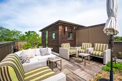 62 Gadsden Street #A, Charleston, SC 29401 - Photo 24