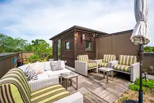 62 Gadsden St, Charleston, SC 29401 - Photo 24