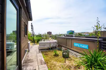 62 Gadsden Street #A, Charleston, SC 29401 - Photo 22