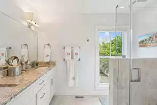 62 Gadsden St, Charleston, SC 29401 - Photo 16