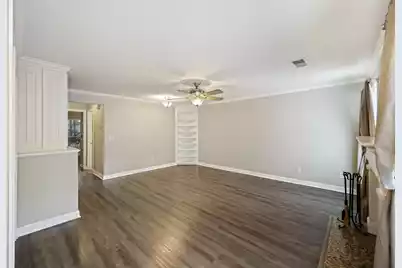 7935 Edgebrook Circle #2202, North Charleston, SC 29418 - Photo 4