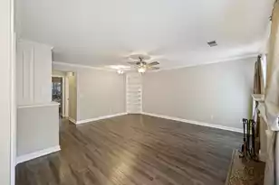 7935 Edgebrook Cir, North Charleston, SC 29418 - Photo 4