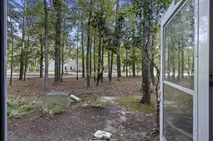 7935 Edgebrook Cir, North Charleston, SC 29418 - Photo 22