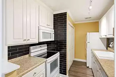 7935 Edgebrook Circle #2202, North Charleston, SC 29418 - Photo 14