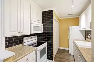 7935 Edgebrook Cir, North Charleston, SC 29418 - Photo 14