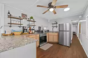 1386 Hobbs Dr, Summerton, SC 29148 - Photo 16