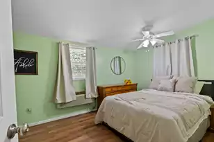 1386 Hobbs Dr, Summerton, SC 29148 - Photo 30