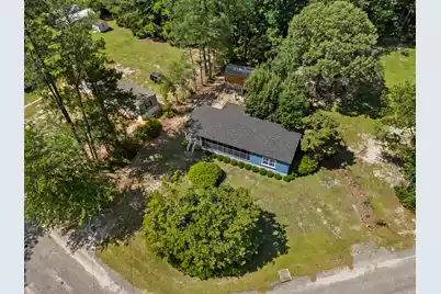 1386 Hobbs Drive, Summerton, SC 29148 - Photo 38