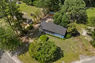 1386 Hobbs Dr, Summerton, SC 29148 - Photo 38