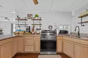 1386 Hobbs Dr, Summerton, SC 29148 - Photo 18