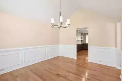 1144 Clearspring Drive, Charleston, SC 29412 - Photo 20