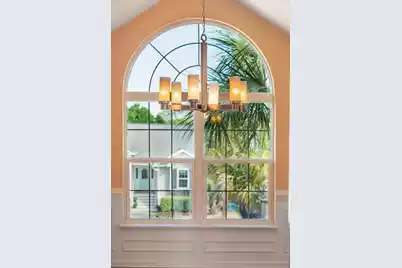 1144 Clearspring Drive, Charleston, SC 29412 - Photo 18