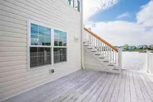 1144 Clearspring Dr, Charleston, SC 29412 - Photo 50
