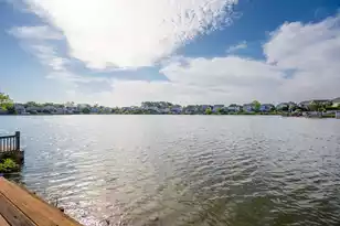 1144 Clearspring Dr, Charleston, SC 29412 - Photo 2