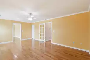 1144 Clearspring Dr, Charleston, SC 29412 - Photo 36