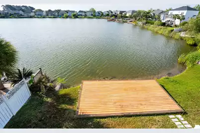 1144 Clearspring Drive, Charleston, SC 29412 - Photo 48