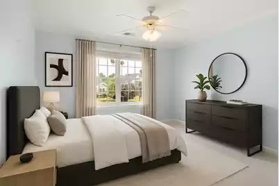 1144 Clearspring Drive, Charleston, SC 29412 - Photo 30