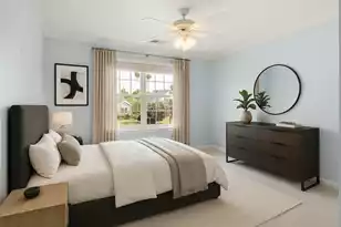 1144 Clearspring Dr, Charleston, SC 29412 - Photo 30