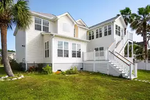 1144 Clearspring Dr, Charleston, SC 29412 - Photo 46