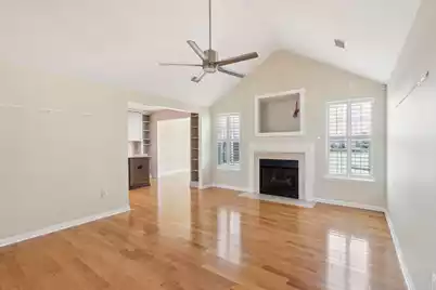 1144 Clearspring Drive, Charleston, SC 29412 - Photo 14