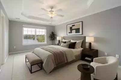 1144 Clearspring Drive, Charleston, SC 29412 - Photo 24