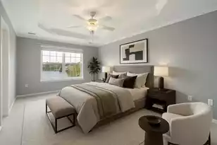 1144 Clearspring Dr, Charleston, SC 29412 - Photo 24