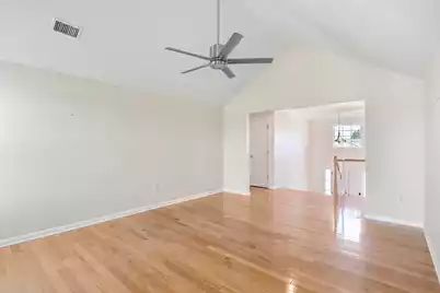 1144 Clearspring Drive, Charleston, SC 29412 - Photo 16