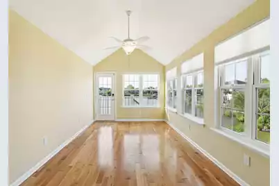 1144 Clearspring Drive, Charleston, SC 29412 - Photo 10