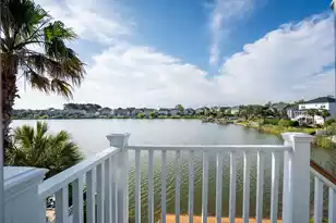 1144 Clearspring Dr, Charleston, SC 29412 - Photo 54