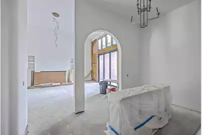 404 Fairington Drive, Summerville, SC 29485 - Photo 22