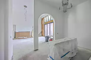 404 Fairington Dr, Summerville, SC 29485 - Photo 22