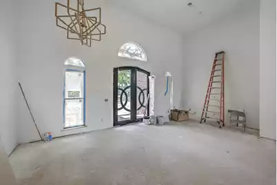 404 Fairington Drive, Summerville, SC 29485 - Photo 18