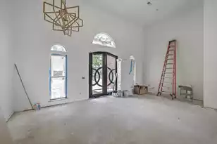 404 Fairington Dr, Summerville, SC 29485 - Photo 18