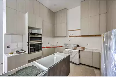 404 Fairington Drive, Summerville, SC 29485 - Photo 24