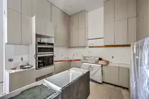 404 Fairington Dr, Summerville, SC 29485 - Photo 24