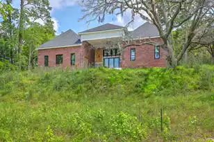 404 Fairington Dr, Summerville, SC 29485 - Photo 12