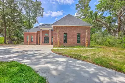 404 Fairington Drive, Summerville, SC 29485 - Photo 4