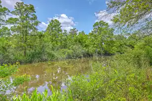404 Fairington Dr, Summerville, SC 29485 - Photo 14