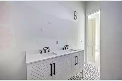 404 Fairington Drive, Summerville, SC 29485 - Photo 42