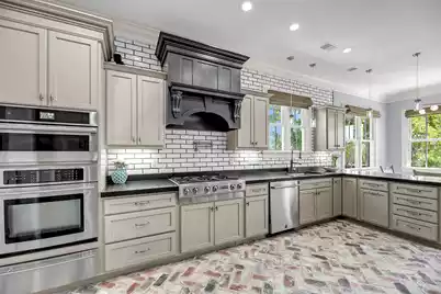 2254 Beckenham Drive, Mount Pleasant, SC 29466 - Photo 22