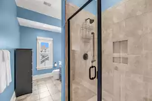 2254 Beckenham Dr, Mount Pleasant, SC 29466 - Photo 62