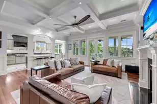 2254 Beckenham Dr, Mount Pleasant, SC 29466 - Photo 18