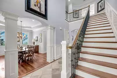 2254 Beckenham Drive, Mount Pleasant, SC 29466 - Photo 42