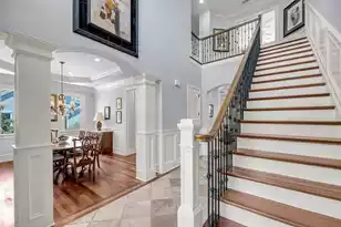 2254 Beckenham Dr, Mount Pleasant, SC 29466 - Photo 42