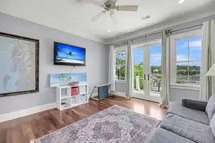 2254 Beckenham Dr, Mount Pleasant, SC 29466 - Photo 54