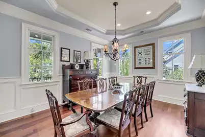 2254 Beckenham Drive, Mount Pleasant, SC 29466 - Photo 14