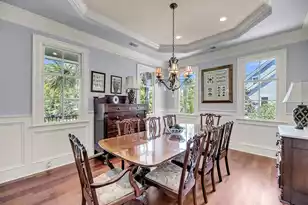 2254 Beckenham Dr, Mount Pleasant, SC 29466 - Photo 14