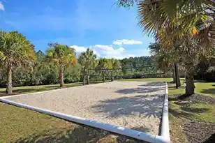 2254 Beckenham Dr, Mount Pleasant, SC 29466 - Photo 88